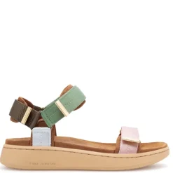 ALGAE MULTI LINE SANDAL