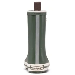ARMY CHARLY HIGH  WARM TERMOSTØVLE