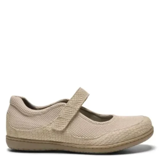 BEIGE 101-16 BALLERINA