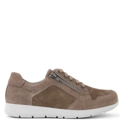BEIGE 192-23 SNEAKER