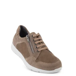 BEIGE 192-23 SNEAKER