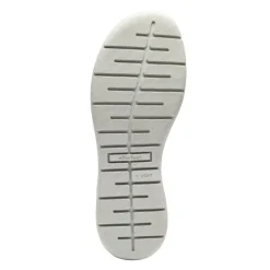 BEIGE 192-23 SNEAKER