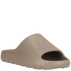 BEIGE BESIN SMUT