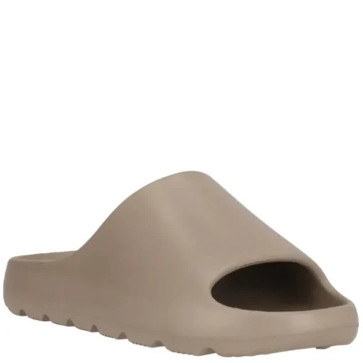BEIGE BESIN SMUT