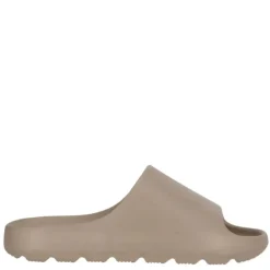 BEIGE BESIN SMUT