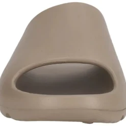 BEIGE BESIN SMUT