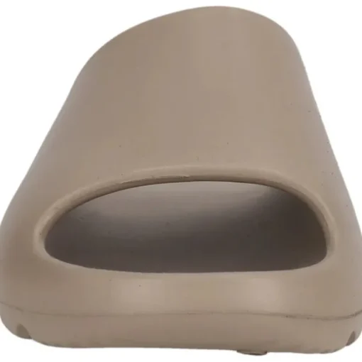 BEIGE BESIN SMUT