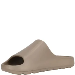 BEIGE BESIN SMUT