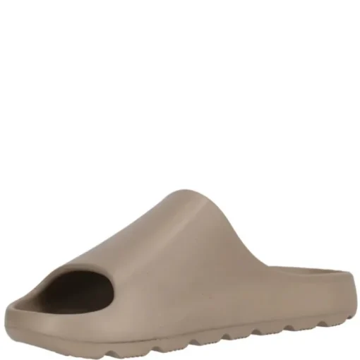 BEIGE BESIN SMUT