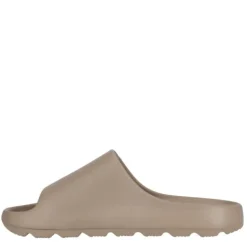 BEIGE BESIN SMUT