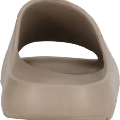 BEIGE BESIN SMUT