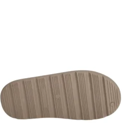 BEIGE BESIN SMUT