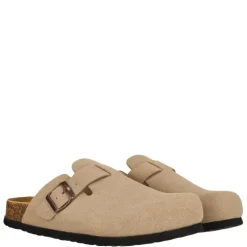 BEIGE CALCHAS SMUT