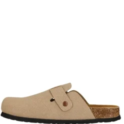 BEIGE CALCHAS SMUT