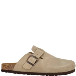 BEIGE CORWIN SMUT