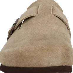 BEIGE CORWIN SMUT