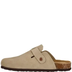 BEIGE CORWIN SMUT