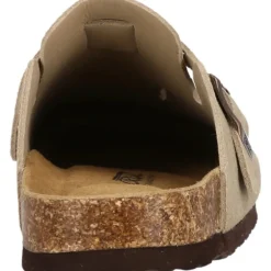 BEIGE CORWIN SMUT