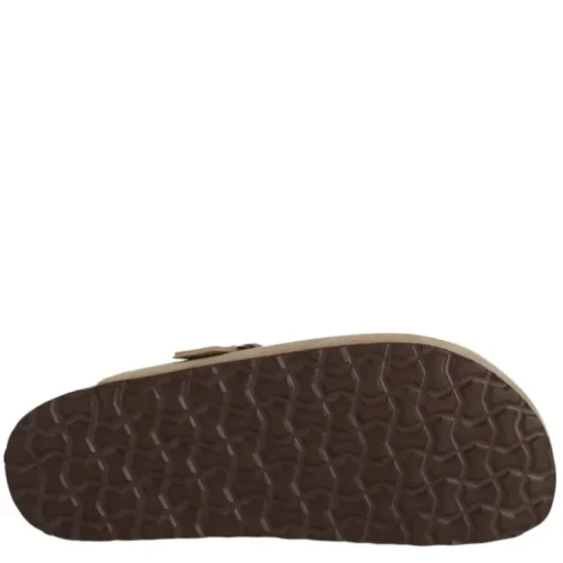 BEIGE CORWIN SMUT