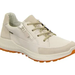 BEIGE HIKER CLOUD SKO