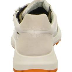 BEIGE HIKER CLOUD SKO