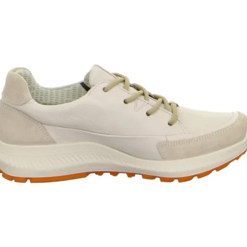 BEIGE HIKER CLOUD SKO