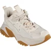 BEIGE LOS ANGELES SMART BLOCK RORY