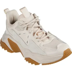 BEIGE LOS ANGELES SMART BLOCK RORY
