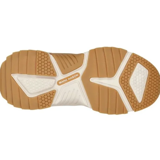 BEIGE LOS ANGELES SMART BLOCK RORY