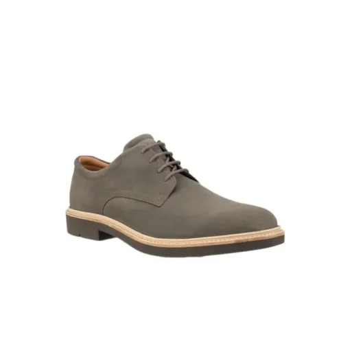 BEIGE METROPOLE LONDON