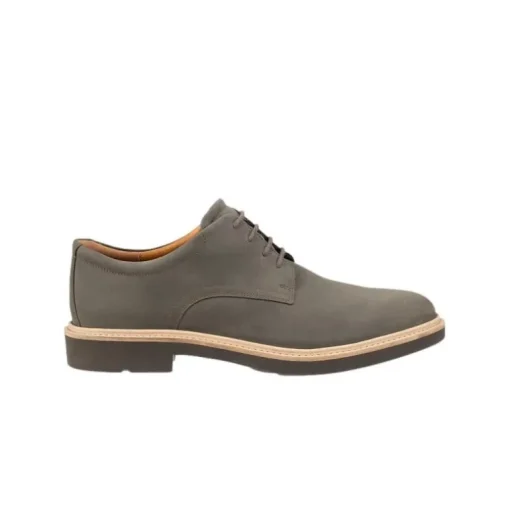 BEIGE METROPOLE LONDON