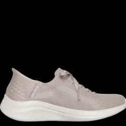BEIGE SLIP-INS ULTRA FLEX 3.0 - BRILLIANT