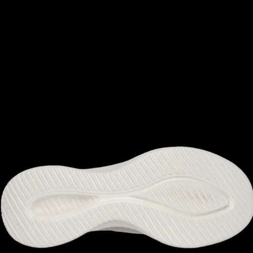BEIGE SLIP-INS ULTRA FLEX 3.0 - BRILLIANT
