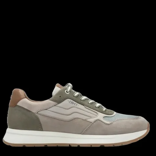 BEIGE SNEAKER