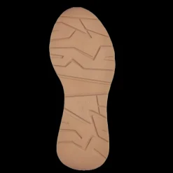BEIGE SNEAKER