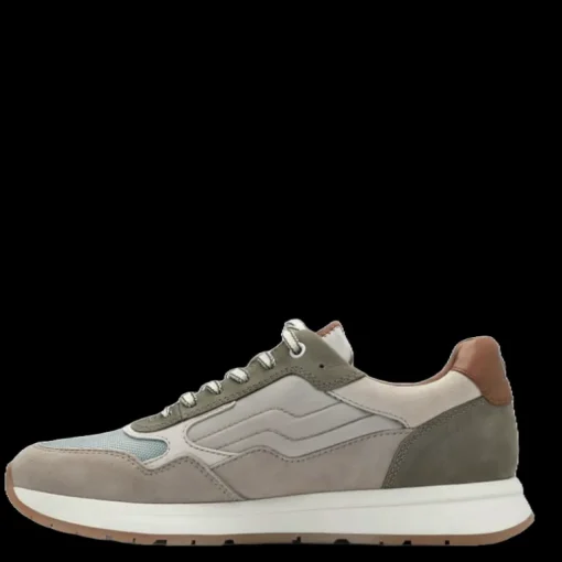 BEIGE SNEAKER