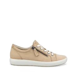 BEIGE SOFT 7 SNEAKER