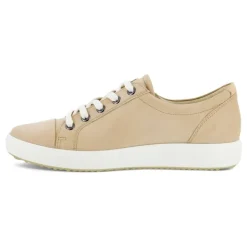 BEIGE SOFT 7 SNEAKER