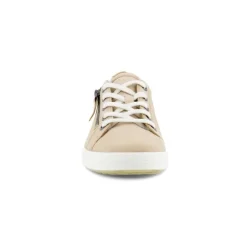 BEIGE SOFT 7 SNEAKER