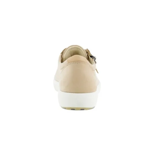 BEIGE SOFT 7 SNEAKER