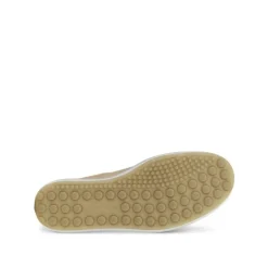 BEIGE SOFT 7 SNEAKER
