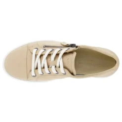 BEIGE SOFT 7 SNEAKER