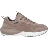 BEIGE SYRYAS SKO