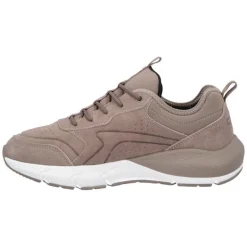 BEIGE SYRYAS SKO