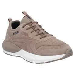 BEIGE SYRYAS SKO