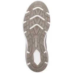BEIGE SYRYAS SKO