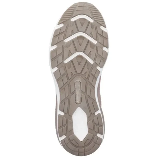 BEIGE SYRYAS SKO