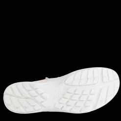 BEIGE TERRACRUISE LT SNEAKER