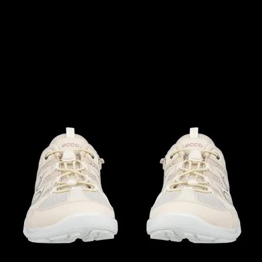 BEIGE TERRACRUISE LT SNEAKER