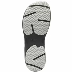 BLÅ 251-29 SANDAL